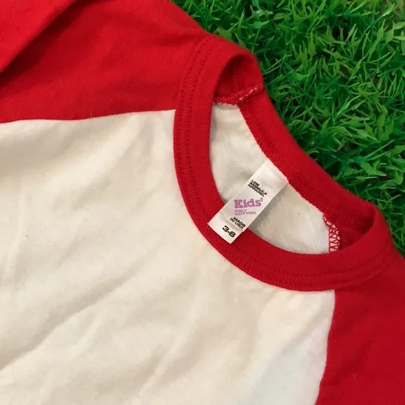 3M Baby Bundle - Picture 3 of 3